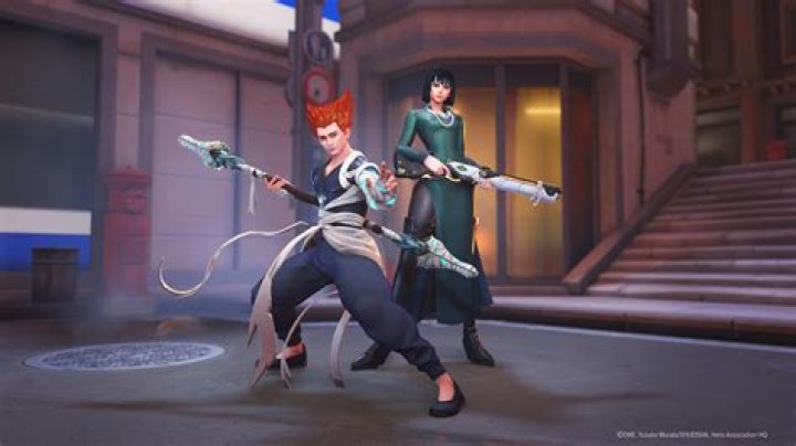 Sammy Adams and Rapta Collab In New Track, 'Brady'