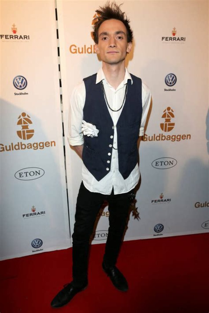 Samuel Haus- Wiki, Age, Height, Net Worth, Girlfriend, Ethnicity