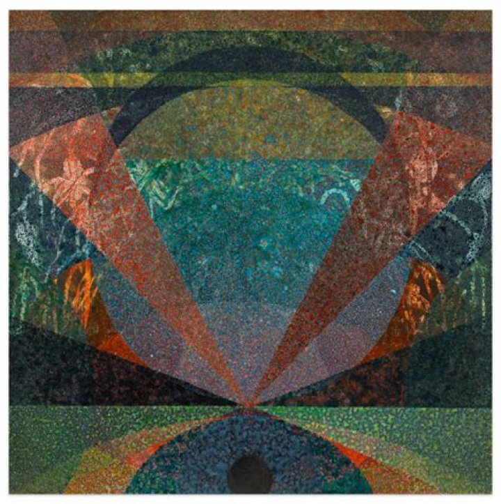 Fame | Sandeep Mukherjee net worth and salary income estimation Jan, 2024