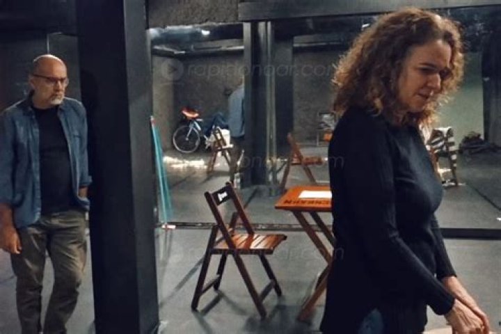 Sandra Corveloni Net Worth, Age, Height, Bio, Birthday, Wiki!