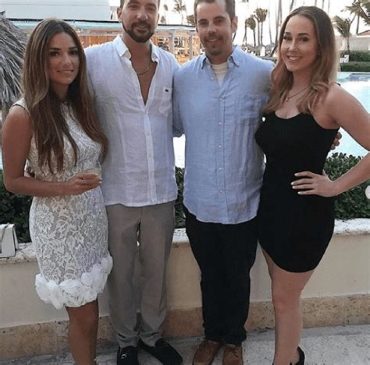 Who Is Sandro Maniaci? Everything You Need To Know About Him