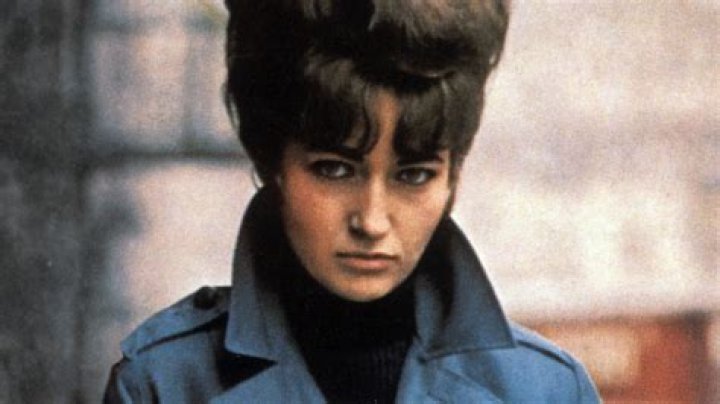 Sandy Posey Net Worth, Age, Height, Bio, Birthday, Wiki!