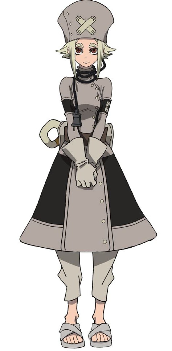 Santo August’s Girlfriend: Who is Santo August Dating?