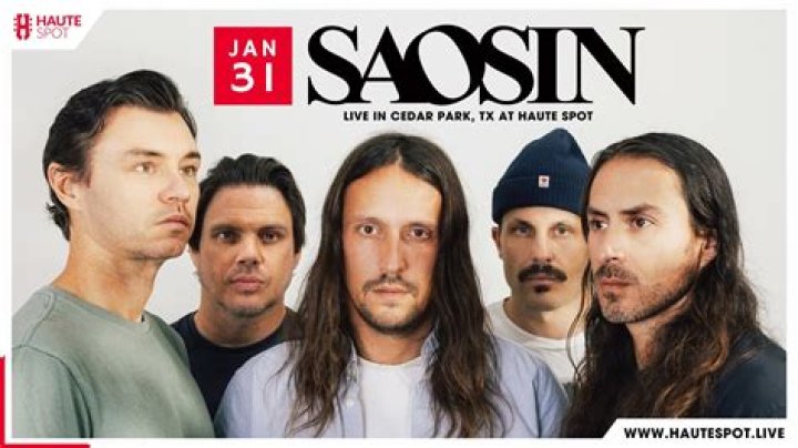 Fame | Saosin net worth and salary income estimation Jan, 2024