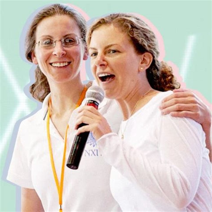 Fame | Sara Bronfman net worth and salary income estimation Jan, 2024