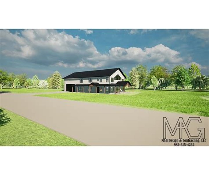 Sara Hughes Net Worth, Age, Height, Bio, Birthday, Wiki!