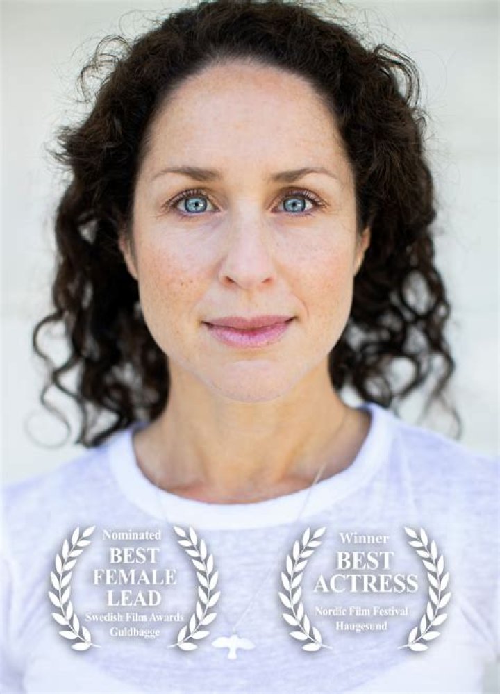 Sara Sommerfeld Net Worth, Age, Height, Bio, Birthday, Wiki!