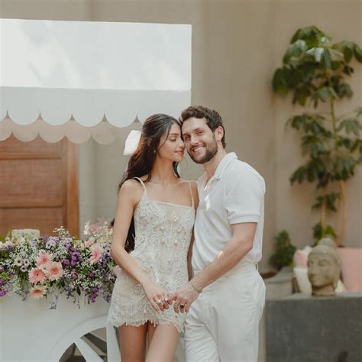 Sarah Hindsgaul’s Boyfriend: Who is Sarah Hindsgaul Dating?