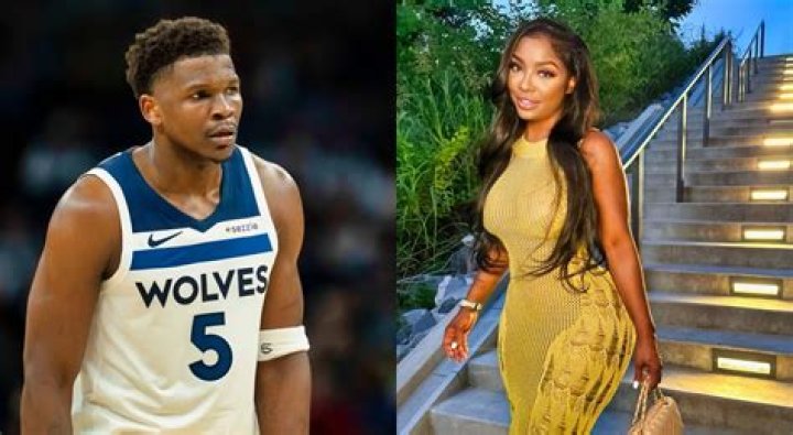 Who is Kourtney Kardashian’s BFF, Sarah Howard? EXPLORE Her Wiki Facts and Background