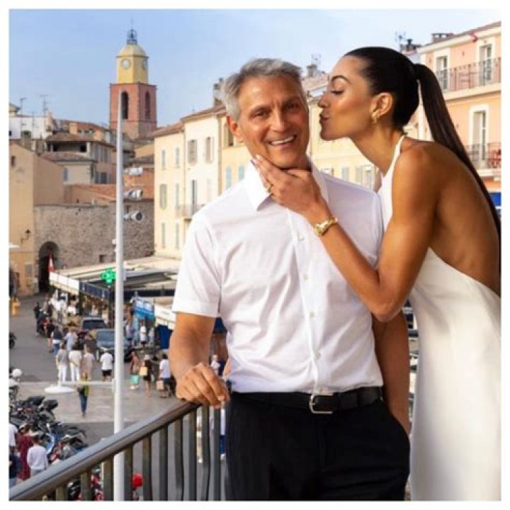 Sarah Staudinger- Wiki, Age, Height, Net Worth, Career, Boyfriend