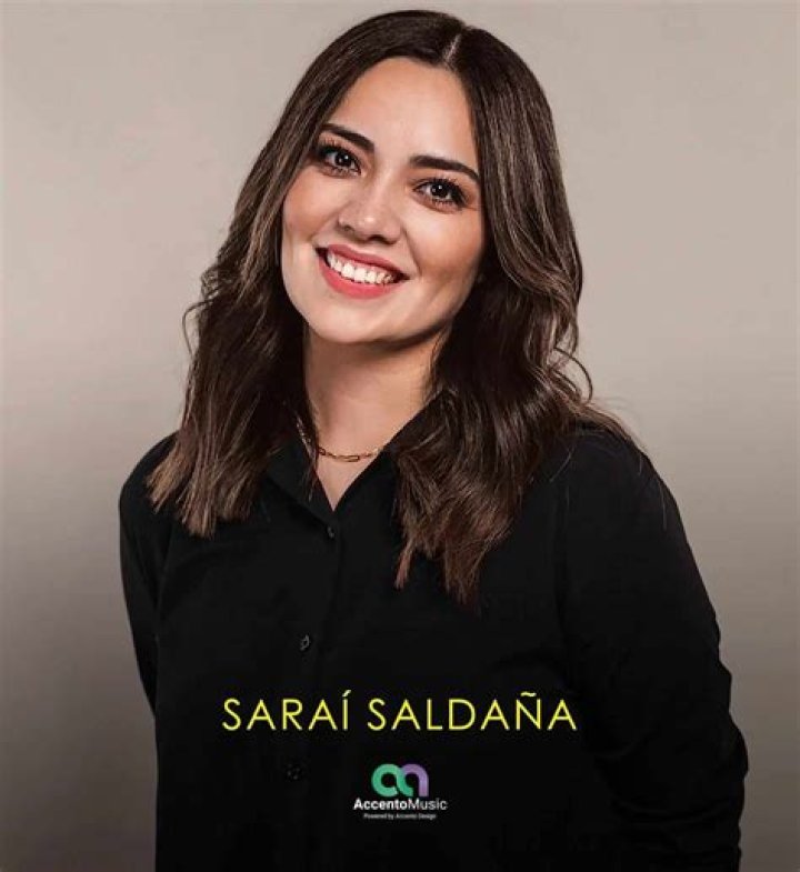 Sarahi Rojas’s Boyfriend: Who is Sarahi Rojas Dating?