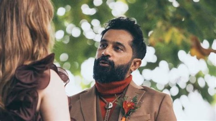 Sarang Patil’s Girlfriend: Who is Sarang Patil Dating?