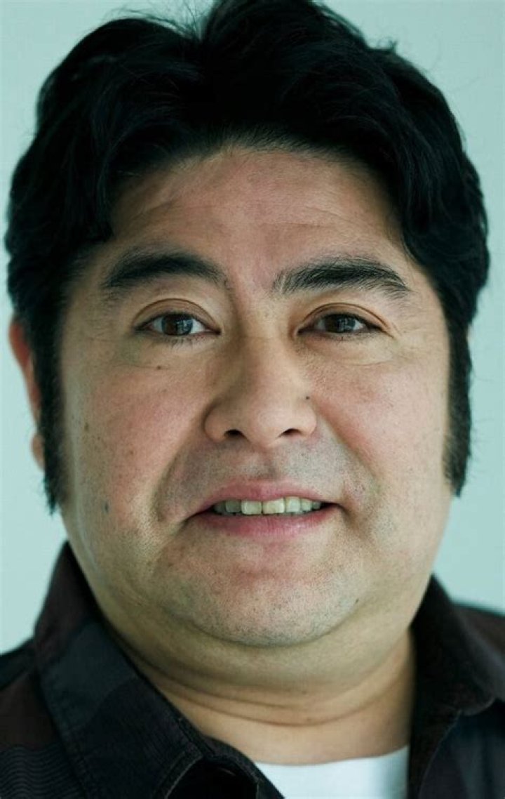 Sarutoki Minagawa - Net Worth, Age, Height, Birthday, Bio, Wiki!