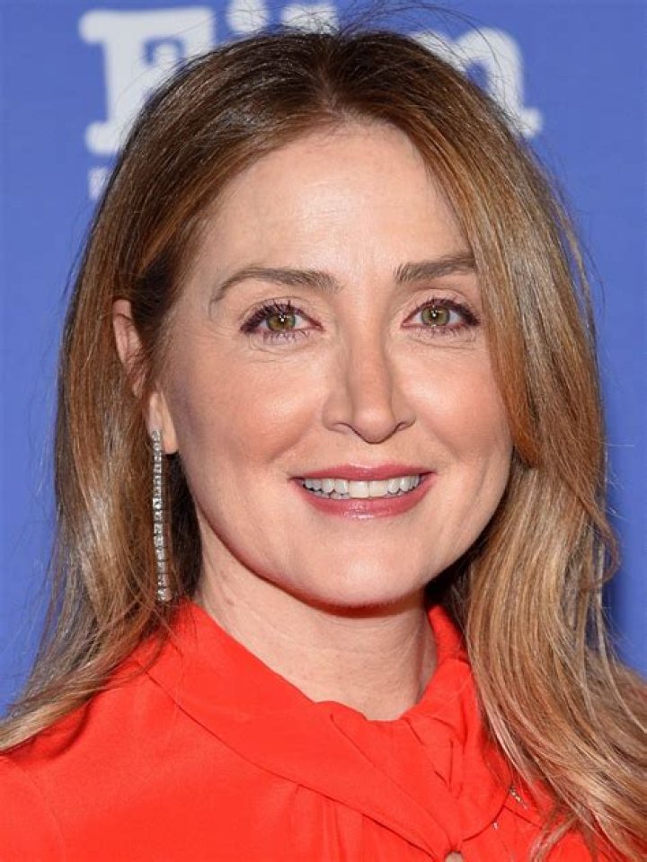 Sasha Alexander- Age, Husband, Height, Net Worth, Career, Nationality