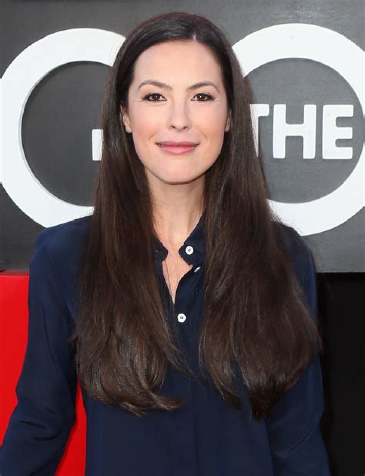 Sasha Barrese Net Worth, Age, Height, Bio, Birthday, Wiki!