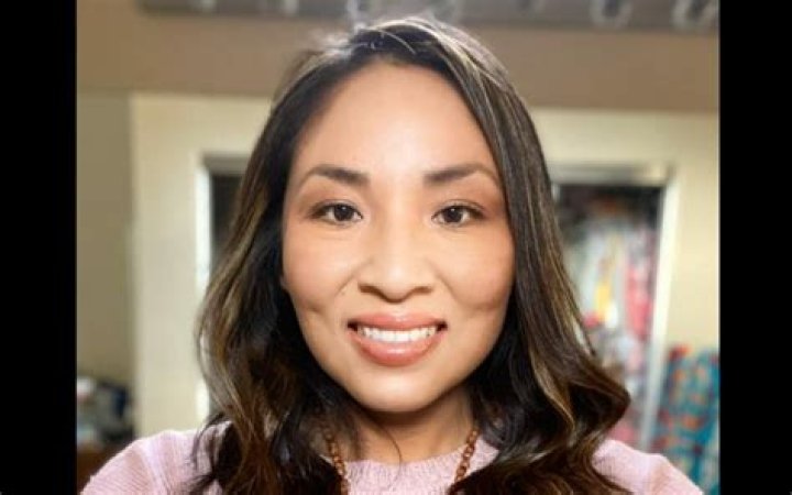 Sasha Martin | Dean Martin’ Daughter, Who Is She Married To?