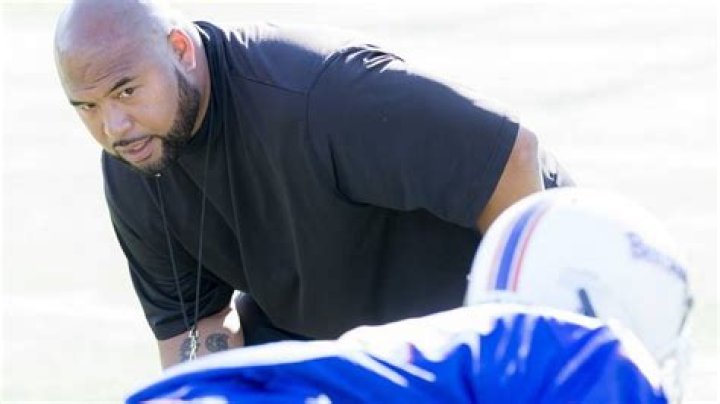 Fame | Saul Patu net worth and salary income estimation Apr, 2024