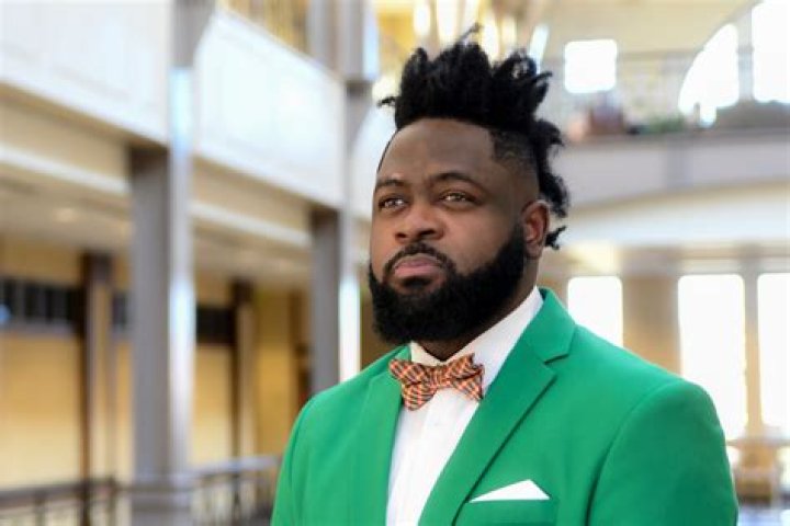 Savage Shawn- Wiki, Age, Height, Net Worth, Girlfriend, Ethnicity