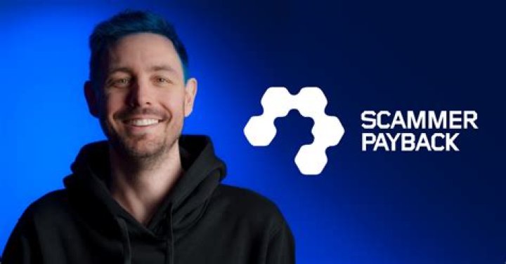 Fame | Scammer Payback net worth and salary income estimation Jan, 2024