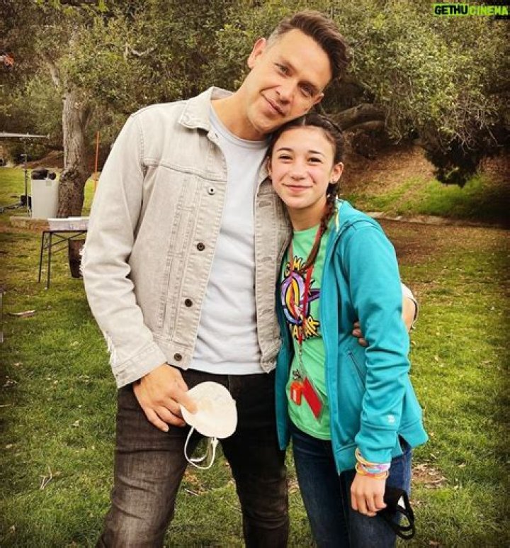 Scarlett Estevez Age, Height, Wikipedia, Boyfriend, Instagram