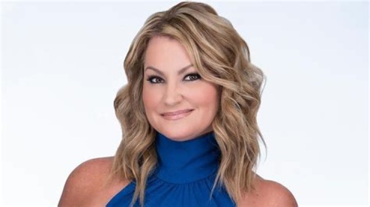 Scott Adams' ex-wife, Shelly Miles Biography: Spouse, Age, Height, Net Worth, Nationality, Instagram, Children