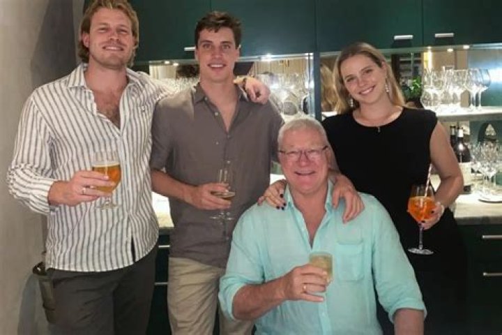 Why is Scott Cam Nervous as the Auction Day Arrives? Explore Soctt Cam Wiki Facts & Net Worth!