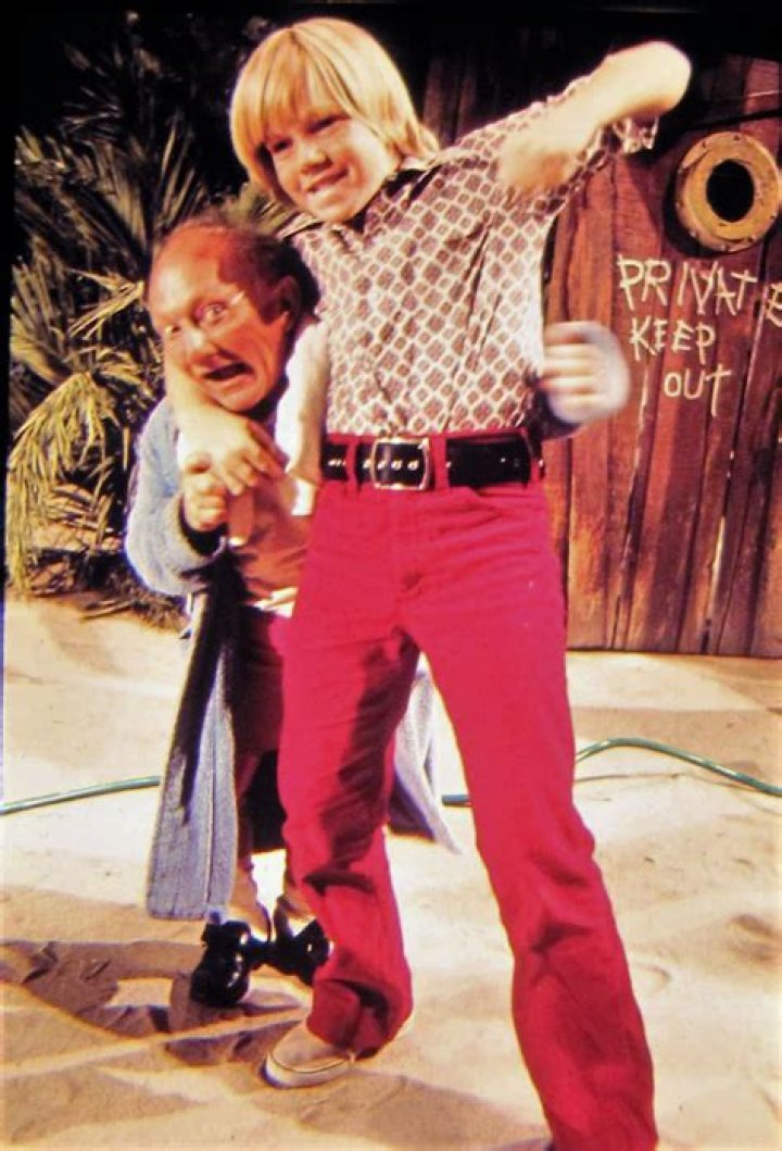 Scott Kolden - Net Worth, Age, Height, Birthday, Bio, Wiki!