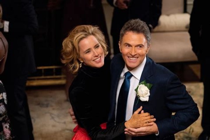 Scott McCord’s Wife: Who is Scott McCord Dating?