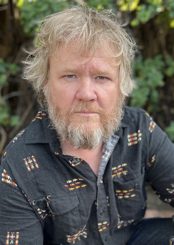 Scott Michael Campbell Net Worth, Age, Height, Bio, Birthday, Wiki!