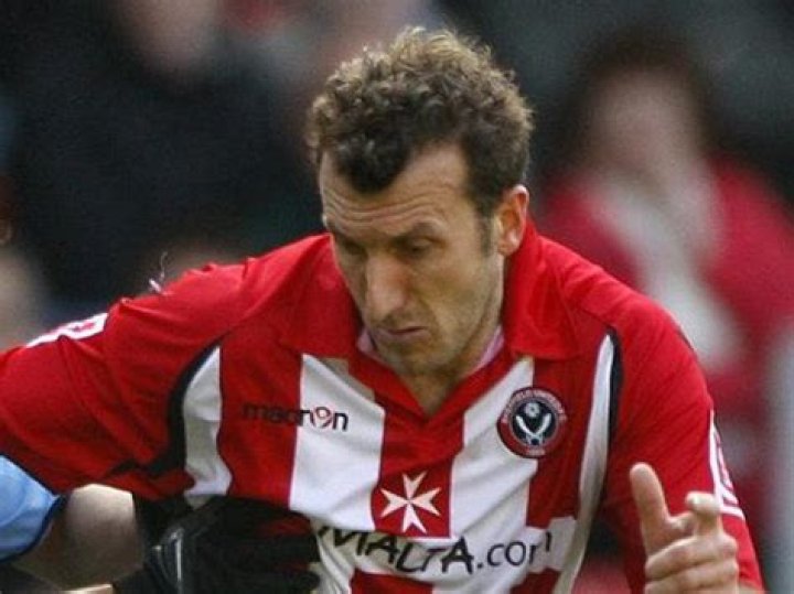 Scott Murray Net Worth, Age, Height, Bio, Birthday, Wiki!