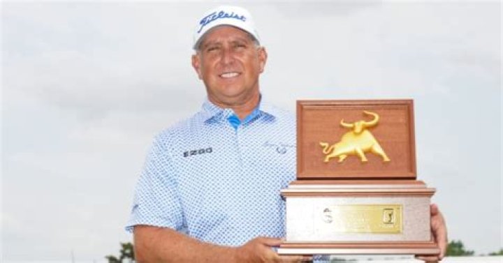 Scott Parel - Net Worth, Age, Height, Birthday, Bio, Wiki!