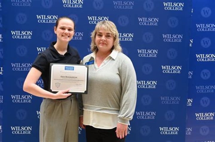 Scott Wilson Net Worth, Age, Height, Bio, Birthday, Wiki!