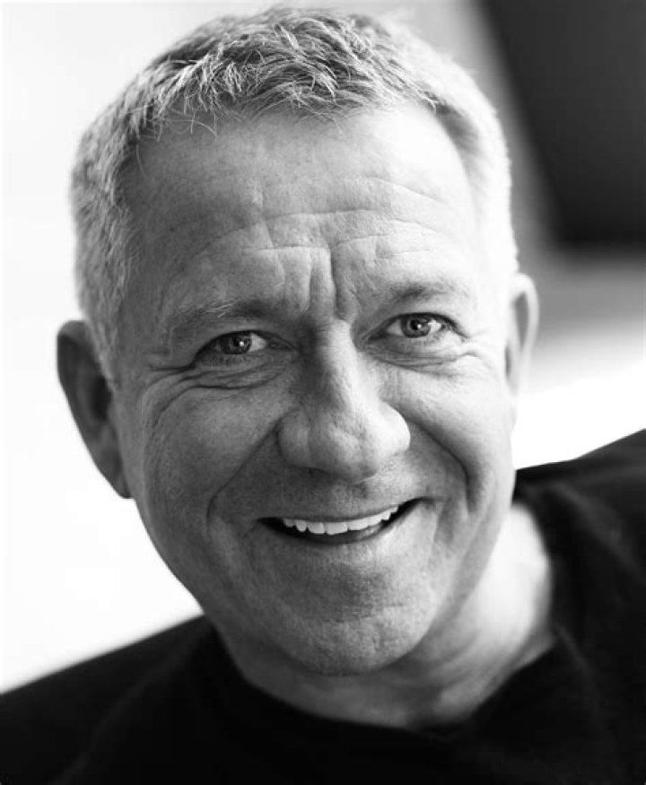 Sean Pertwee - Net Worth, Age, Height, Birthday, Bio, Wiki!