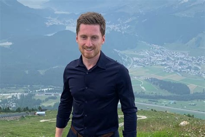 Seb Carmichael-Brown Net Worth, Age, Height, Bio, Birthday, Wiki!