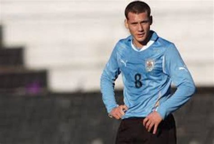 Sebastian Cristoforo - Net Worth, Age, Height, Birthday, Bio, Wiki!