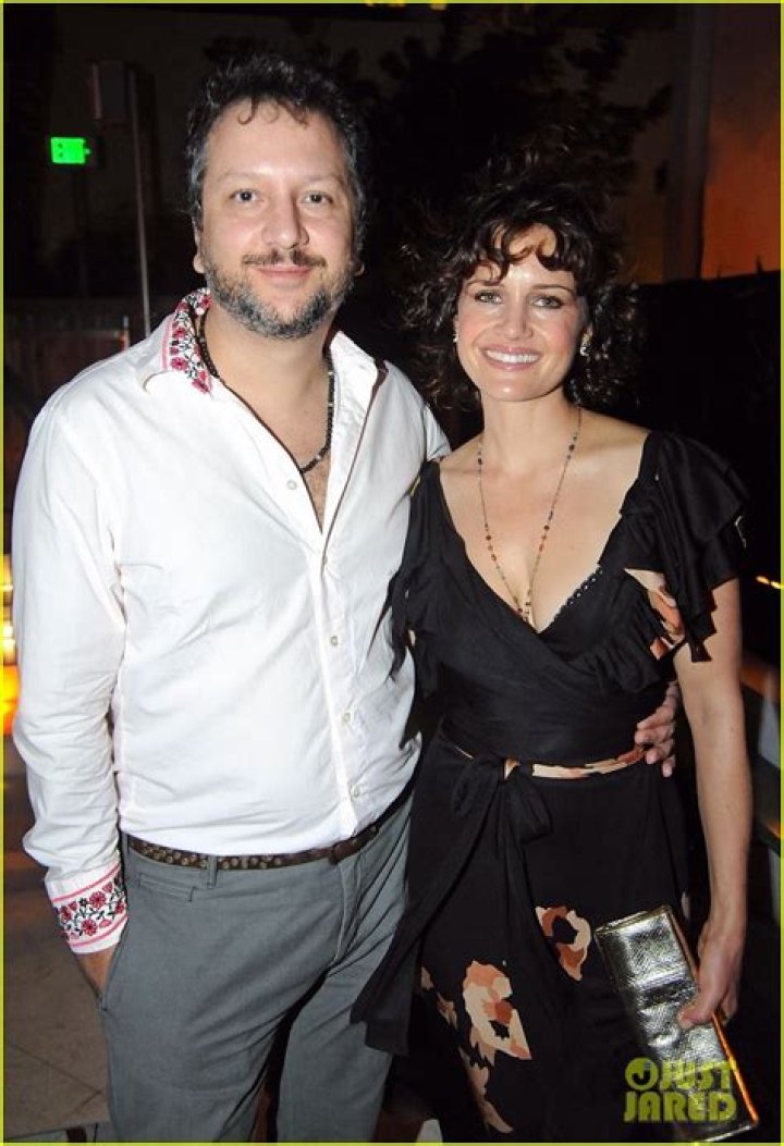 Sebastian Gutierrez Net Worth 2024, Age, Height, Bio, Birthday, Wiki!