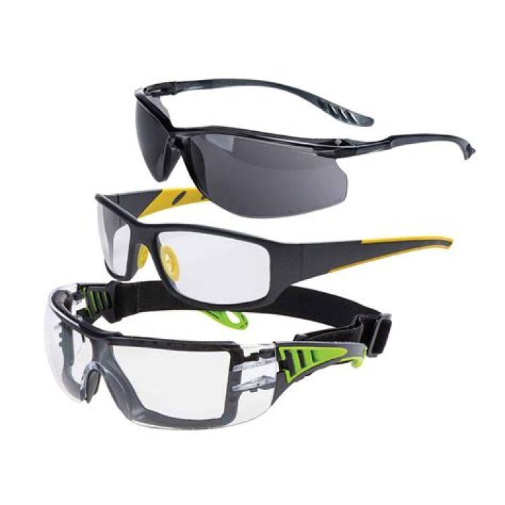 See You In A Bit 1D: Losing My Safety Net