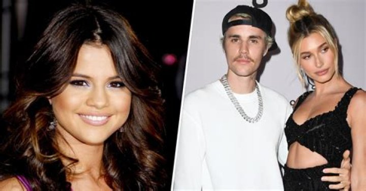 Selena Gomez Has Justin Bieber Worried and Angry – Still Hooking-Up With Orlando Bloom