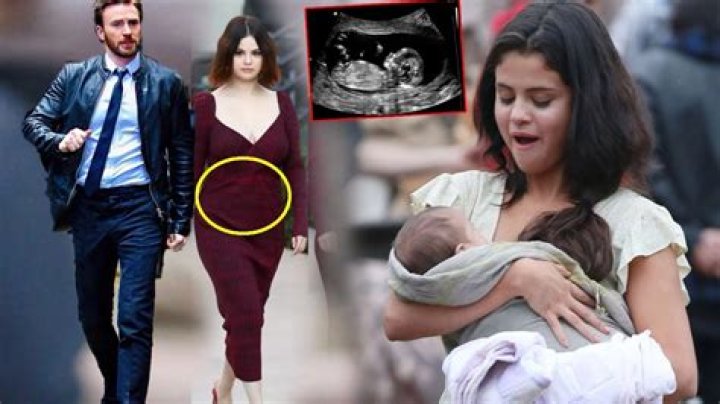Selena Gomez Pregnancy and Miscarriage with Justin Bieber’s Baby – Rep Denies – What’s The Truth?