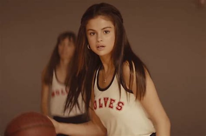 Selena Gomez Takes On Many Characters In Official "Bad Liar" Music Video