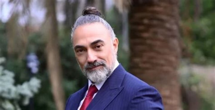 Selim Bayraktar - Net Worth, Age, Height, Birthday, Bio, Wiki!