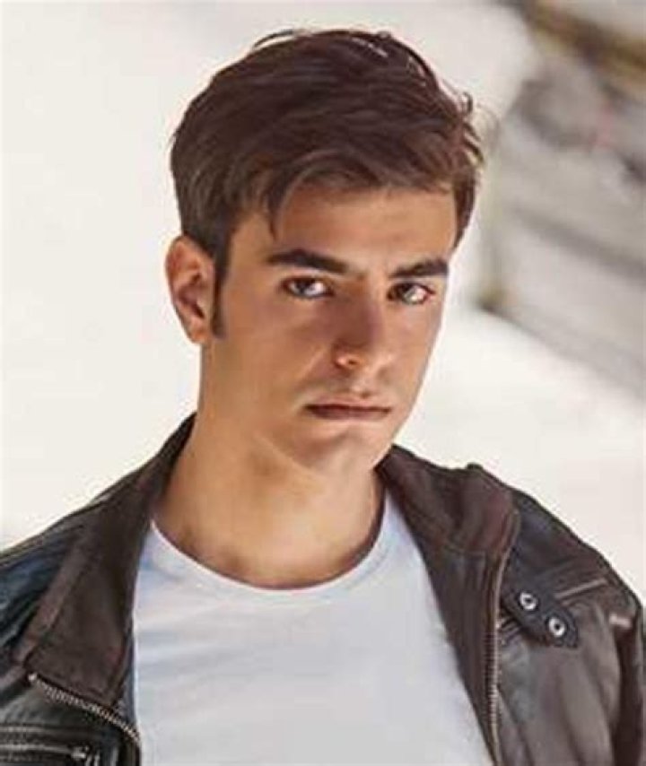 Fame | Semi Sırtıkkızıl net worth and salary income estimation Apr, 2024