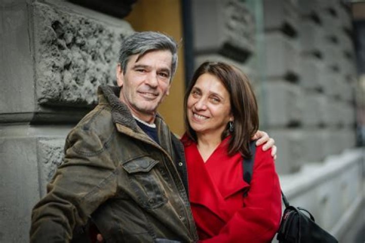 Senad Basic Net Worth, Age, Height, Bio, Birthday, Wiki!