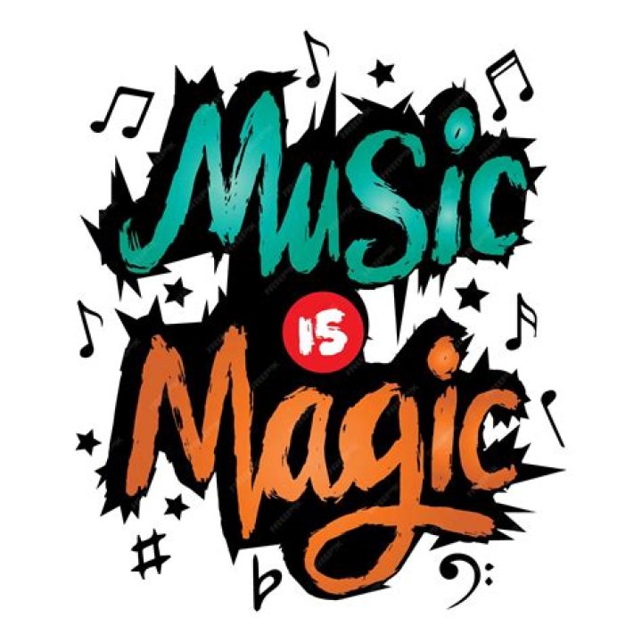 Serge Cheretovich rises as an ace musician and creates magic in music with songs like Blocks, among others