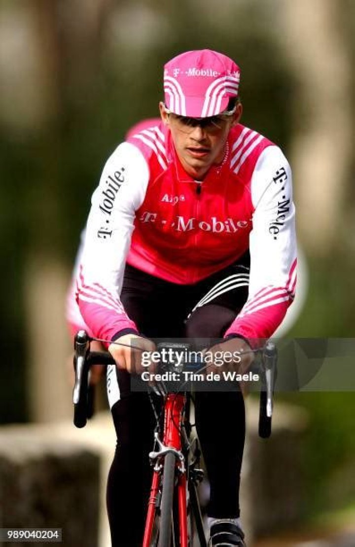 Sergei Yakovlev - Net Worth, Age, Height, Birthday, Bio, Wiki!