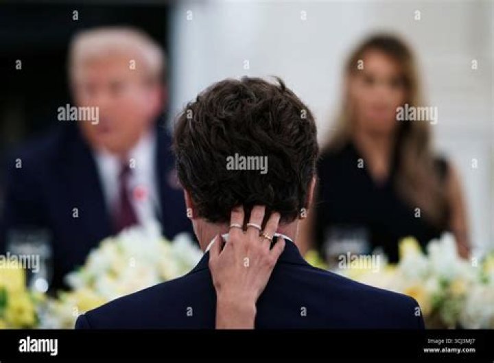 Sergey Piskunov’s Girlfriend: Who is Sergey Piskunov Dating?