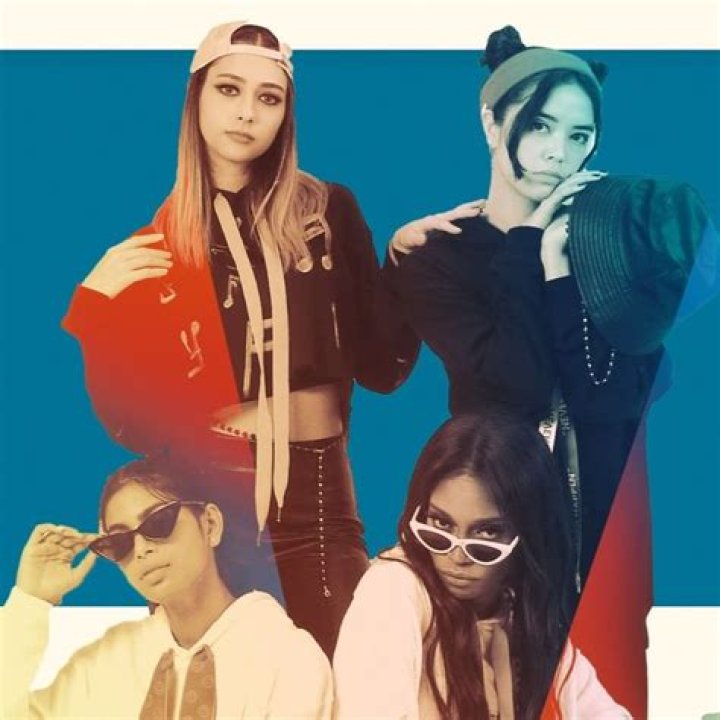 SEVENTEEN’s Vernon Has Released His First Solo Mixtape