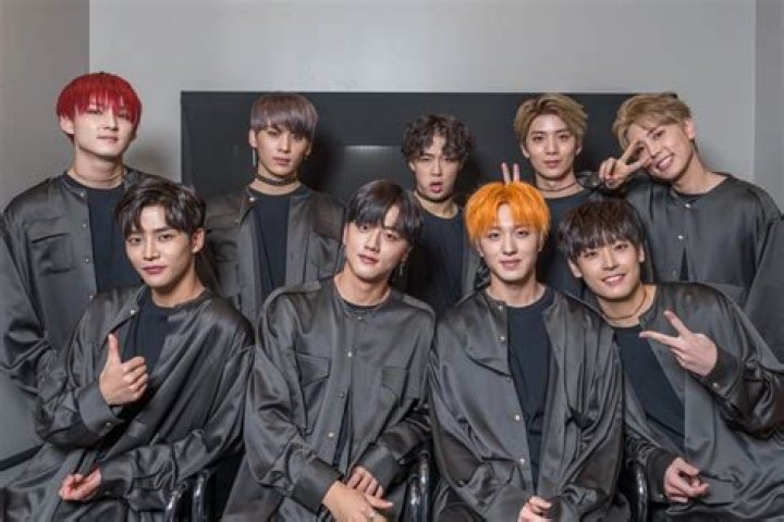 Fame | SF9 net worth and salary income estimation Apr, 2024