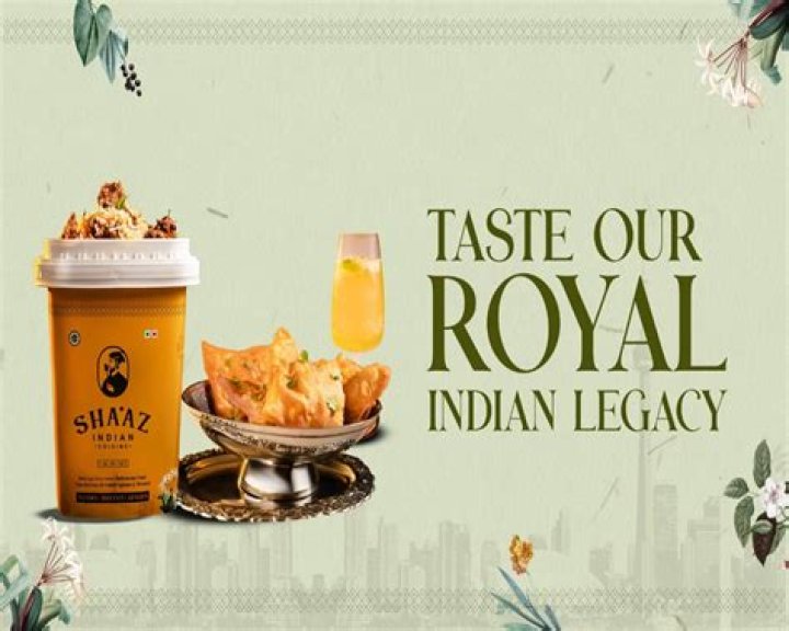 Shaaz Jung’s Girlfriend: Who is Shaaz Jung Dating?