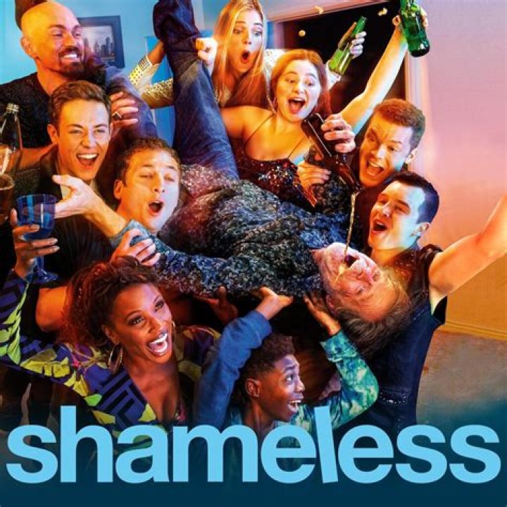 Shameless Recap 12/10/17: Season 8 Episode 6 “Icarus Fell and Rusty Ate Him”